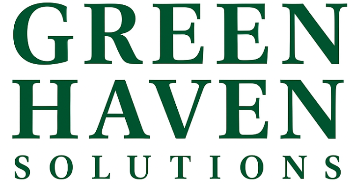 Green Haven 